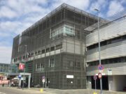 Ospedale di Fiorenzuola: chiude il Pronto soccorso, sostituito dal Cau 24 ore al giorno ospedale-di-fiorenzuola-chiude-il-pronto-soccorso-sostituito-dal-cau-24-ore-al-giorno