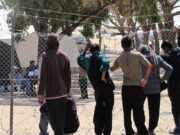 Amnesty, Cgil e Cinemaniaci: gli eventi a Piacenza per la Giornata mondiale del rifugiato amnesty-cgil-e-cinemaniaci-gli-eventi-a-piacenza-per-la-giornata-mondiale-del-rifugiato