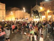 Venerdì Piacentini 2024: cinque appuntamenti targati Blacklemon tra musica, arte, sport e… venerdi-piacentini-2024-cinque-appuntamenti-targati-blacklemon-tra-musica-arte-sport-e