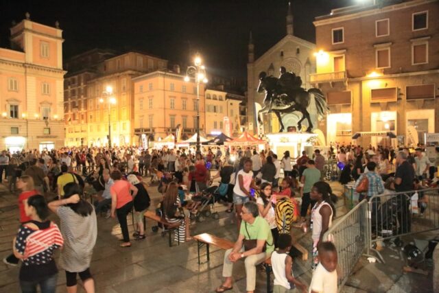 venerdi-piacentini-2024-cinque-appuntamenti-targati-blacklemon-tra-musica-arte-sport-e