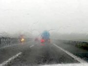 Maltempo in Emilia-Romagna: allerta arancione il 24 giugno per tutta la giornata maltempo-in-emilia-romagna-allerta-arancione-24-giugno