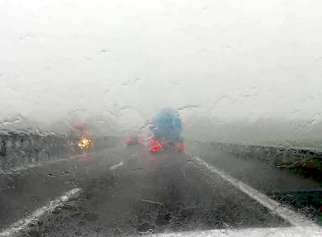 maltempo-in-emilia-romagna-allerta-arancione-24-giugno