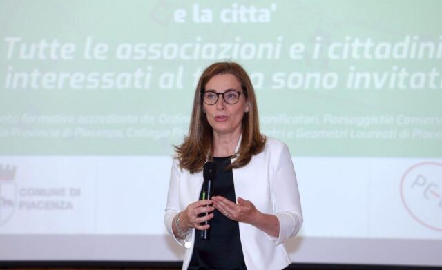 pug-di-piacenza-comune-risponde-alle-critiche-di-legambiente-e-11-associazioni-su-poco-confronto-coi-cittadini