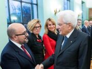 Le gaffe del ministro Sangiuliano e un mondo dove arrivare presto conta più di arrivare bene gaffe-del-ministro-sangiuliano-e-un-mondo-in-cui-arrivare-presto-conta-piu-di-arrivare-bene