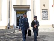 Guardia di Finanza di Piacenza: tutte le attività contro il crimine a tutela di famiglie e imprese guardia-di-finanza-di-piacenza-attivita-contro-criminalita