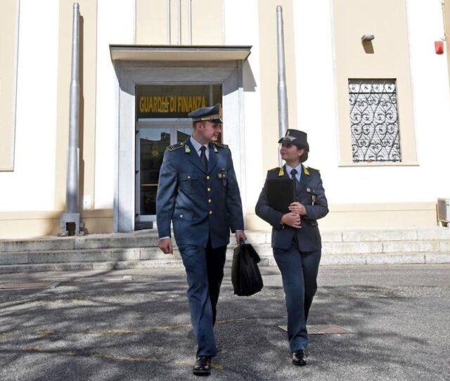 guardia-di-finanza-di-piacenza-attivita-contro-criminalita