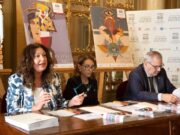 Teatro Municipale di Piacenza: tutto sulla nuova Stagione 2024/2025 teatro-municipale-di-piacenza-tutto-sulla-nuova-stagione-2024-2025