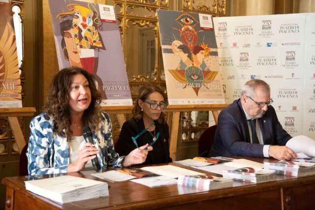 teatro-municipale-di-piacenza-tutto-sulla-nuova-stagione-2024-2025