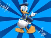 Paperino fa 90: tanti auguri all’antieroe più amato della Disney paperino-fa-90-auguri-allantieroe-piu-amato-della-disney