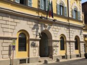 Fideiussione falsa, il caso Piacenza diventa nazionale: sequestri della Procura cittadina in tutt’Italia fideiussione-falsa-caso-piacenza-diventa-nazionale-sequestri-della-procura-cittadina-in-tuttitalia