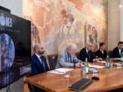 “Icônes: 3 capolavori, una città”, l’evento di Piacenza per celebrare il Tour de France icones-3-capolavori-una-citta-evento-di-piacenza-per-celebrare-tour-de-france