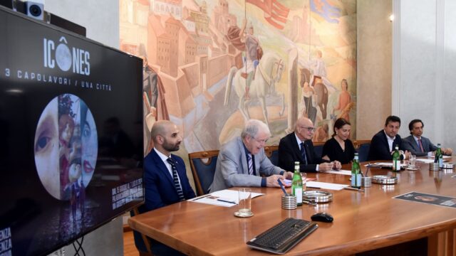 icones-3-capolavori-una-citta-evento-di-piacenza-per-celebrare-tour-de-france