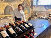 Marchese Malaspina: un brindisi a Bobbio, dove il vino piacentino incontra la storia marchese-malaspina-a-bobbio-dove-il-vino-piacentino-incontra-la-storia