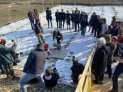 Area ex Manifattura tabacchi di Piacenza: perché a 3 mesi dalla posa della prima pietra è tutto fermo? ex-manifattura-tabacchi-di-piacenza-perche-a-3-mesi-dalla-posa-della-prima-pietra-e-tutto-fermo