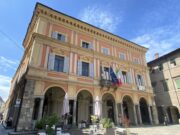 Comune di Piacenza: scoppia il caso del direttore generale Luca Canessa comune-di-piacenza-scoppia-il-caso-del-direttore-generale-luca-canessa