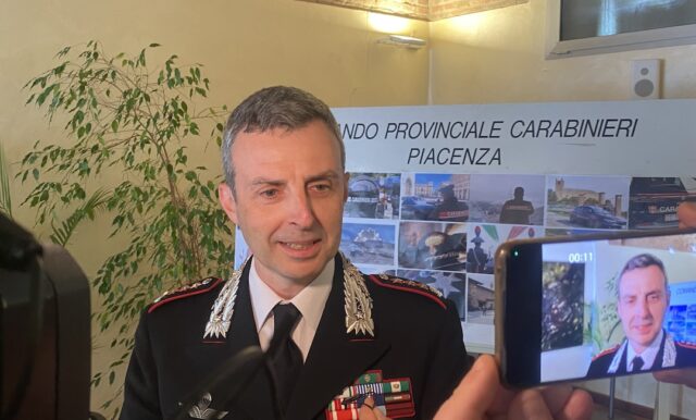 carabinieri-comandante-breda-ai-piacentini-chiamate-subito-il-112