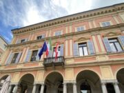 Parcheggio piazza Cittadella: a Piacenza la maggioranza in Consiglio comunale “salva” Lodetti Alliata, ma… parcheggio-piazza-cittadella-a-piacenza-maggioranza-consiglio-comunale-salva-lodetti-alliata-ma