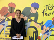 Katia Tarasconi, “Non siamo Amazon Prime!”: a tu per tu col sindaco di Piacenza sui temi caldi della città a due anni dall’elezione katia-tarasconi-sindaco-di-piacenza-e-i-temi-caldi-della-citta