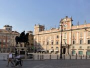 Turismo e commercio: per le piccole imprese nuovi finanziamenti della Camera dell’Emilia turismo-e-commercio-per-piccole-imprese-nuovi-finanziamenti-della-camera-dellemilia