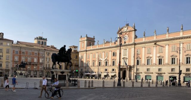 turismo-e-commercio-per-piccole-imprese-nuovi-finanziamenti-della-camera-dellemilia