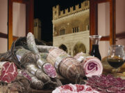 Le eccellenze Dop piacentine: un vademecum per conoscerle meglio ed evitare figuracce eccellenze-dop-piacentine-vademecum-per-conoscerle-meglio-ed-evitare-figuracce