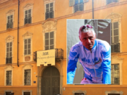 Aspettando il Tour: Francesco Moser guest star al PalabancaEventi di Piacenza aspettando-il-tour-francesco-moser-guest-star-al-palabancaeventi-di-piacenza