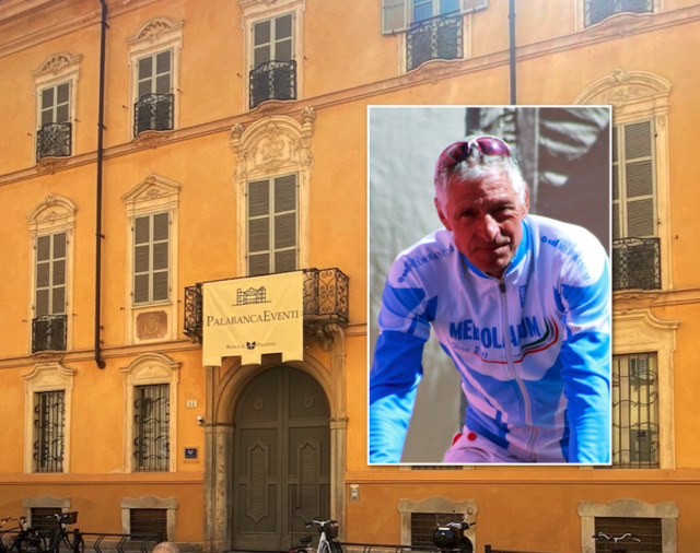 aspettando-il-tour-francesco-moser-guest-star-al-palabancaeventi-di-piacenza