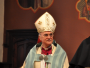 Monsignor Viganò accusato di scisma da Papa Francesco: perché non imita Siri, anziché Lefebvre? monsignor-vigano-accusato-di-scisma-da-papa-francesco-perche-non-imita-siri-anziche-lefebvre