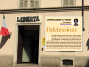 Libertà e l’ironia sulla “fideiussione”: quando giocare con le parole può confondere i lettori liberta-e-lironia-sulla-fideiussione-quando-giocare-con-le-parole-puo-confondere-i-lettori