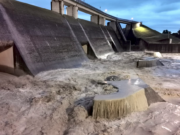 Meteo Emilia-Romagna: allerta rossa fino alle 24 di oggi e previsioni per il 26 giugno meteo-emilia-romagna-allerta-rossa-fino-alle-24-di-oggi-e-previsioni-26-giugno