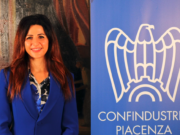 Confindustria Piacenza: Greta Gatti prima donna presidente del Gruppo Giovani confindustria-piacenza-greta-gatti-prima-donna-presidente-gruppo-giovani