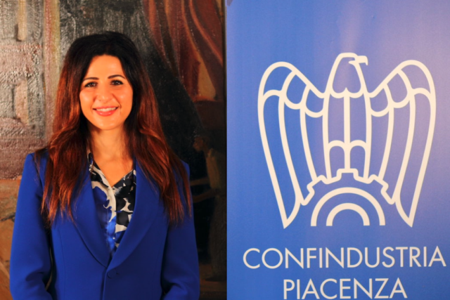 confindustria-piacenza-greta-gatti-prima-donna-presidente-gruppo-giovani