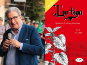 Negri: a Piacenza manca un progetto di città negri-a-piacenza-manca-un-progetto-di-citta