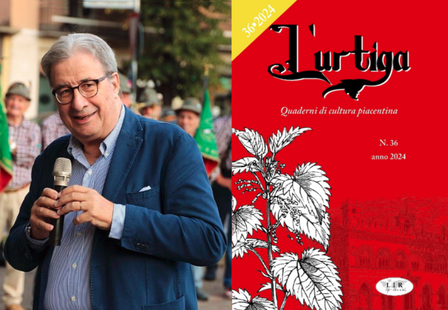 negri-a-piacenza-manca-un-progetto-di-citta