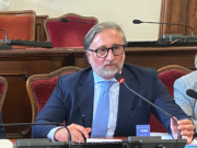 Piacenza e il mistero della bancabilità: Lodetti Alliata non convince sul parcheggio di piazza Cittadella piacenza-e-il-mistero-della-bancabilita-lodetti-alliata-non-convince-sul-parcheggio-di-piazza-cittadella