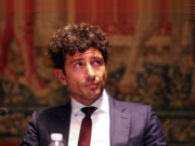 Arcelli (Snami): medici oberati di lavoro, mentre Regione e Ausl di Piacenza vanno in tilt arcelli-snami-medici-oberati-di-lavoro-mentre-regione-e-ausl-di-piacenza-vanno-in-tilt