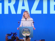 Europee: FdI primo partito, cresce il Pd, FI supera la Lega, crollo dei 5 Stelle, bene Avs europee-fdi-primo-partito-cresce-pd-fi-supera-lega-crollo-m5s-bene-avs