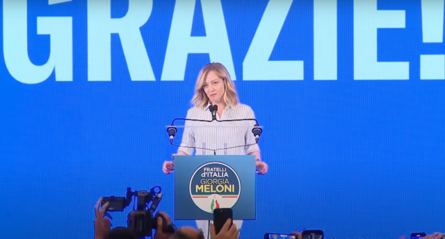 europee-fdi-primo-partito-cresce-pd-fi-supera-lega-crollo-m5s-bene-avs