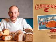 Chiere e il pane piacentino da Oscar, premiato nella guida più fragrante del Gambero Rosso chiere-e-il-pane-piacentino-premiato-nella-guida-del-gambero-rosso