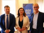 Confindustria Piacenza e Agenzia delle Dogane: firmato il protocollo per supportare l’export delle aziende confindustria-piacenza-e-agenzia-delle-dogane-protocollo-per-supportare-export-aziende