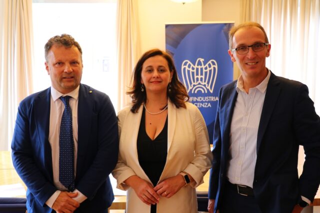 confindustria-piacenza-e-agenzia-delle-dogane-protocollo-per-supportare-export-aziende