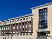 Mediocredito Centrale e Banca del Fucino: l’identikit di chi finanzia il parcheggio di Piacenza mediocredito-centrale-e-banca-del-fucino-identikit-di-chi-finanzia-parcheggio-piacenza