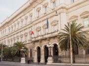 Debito pubblico sempre più pesante: sfiora i tremila miliardi debito-pubblico-sempre-piu-pesante-sfiora-tremila-miliardi