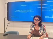 Casa: dalla Regione Emilia-Romagna 22 milioni di euro per Fondo affitto e alloggi Erp casa-regione-emilia-romagna-22-milioni-per-fondo-affitto-e-alloggi-erp