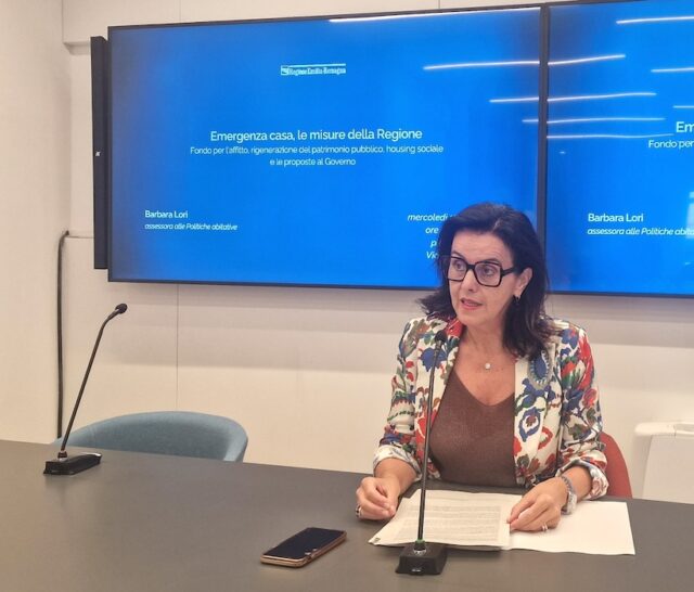 casa-regione-emilia-romagna-22-milioni-per-fondo-affitto-e-alloggi-erp