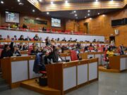 Elezioni regionali: a Piacenza è partito il totocandidati, ecco i nomi in gioco elezioni-regionali-a-piacenza-partito-il-totocandidati-ecco-i-nomi-in-gioco