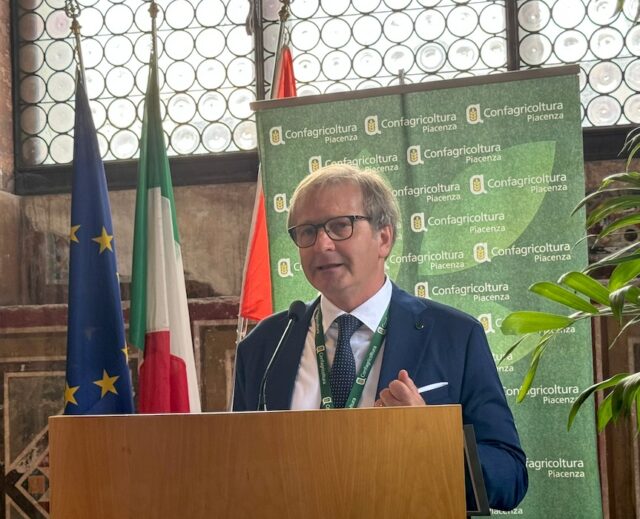 confagricoltura-piacenza-gasparini-infrastrutture-e-diga-in-val-nure