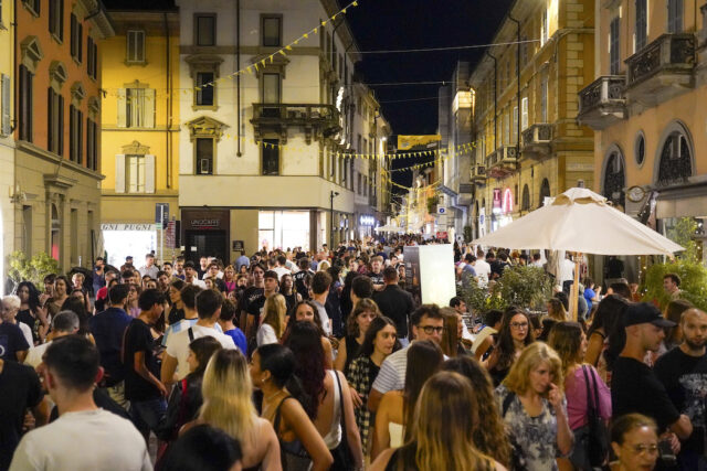 venerdi-piacentini-2024-blacklemon-record-presenze