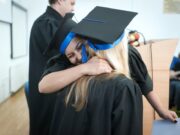 Università, la classifica del Censis: tra i big Padova batte Bologna, poi Cosenza scalza Pavia e… universita-italiane-la-classifica-del-censis