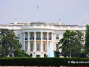 Stati Uniti, dall’attentato a Trump all’addio di Biden per Harris: il luglio che ha sconvolto l’America stati-uniti-trump-biden-harris-e-il-luglio-che-ha-sconvolto-america